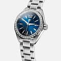 TAG Heuer WBJ1416.BA0664