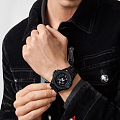 Часы Philipp Plein The Skull PWAAA0721 фото 7
