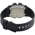 Часы Casio Collection AQ-180W-1B фото 2