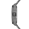 Часы U.S. Polo Assn. USPA1085-04 фото 2