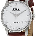Часы Mido Baroncelli M8600.4.26.8 фото 4