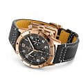 Часы Breitling Classic Avi Chronograph 42 P-51 Mustang R233801A1B1X1 фото 3