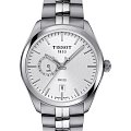 Часы Tissot PR 100 Dual Time T101.452.11.031.00