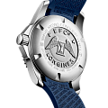 Оригинальные часы Longines Longines HydroConquest L3.781.4.96.9 в фирменной упаковке от производителя