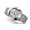 Часы Rado The Original Automatic R12417103 фото 7