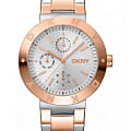 DKNY DK1L022M0065