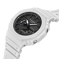 Часы Casio G-Shock GA-2100-7A фото 3