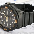 Часы Casio Collection MRW-200H-1EVDF (MRW-200H-1E) фото 11