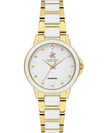 Beverly Hills Polo Club BP3602C.130	