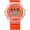 Часы Casio G-Shock DW-6900GL-4DR (DW-6900GL-4ER) фото 6