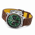 Часы Breitling Top Time Ford Mustang A253101A1L1X1 фото 3