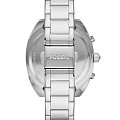 Часы Fossil FB-01  BQ3657 фото 3