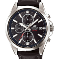 Часы Casio Edifice EFV-560L-1A