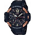 Часы Casio G-Shock GA-1100RG-1A