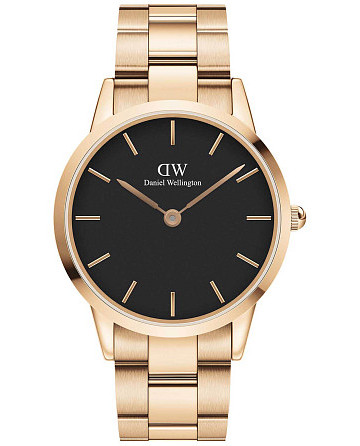 Daniel Wellington Iconic Link DW00100344