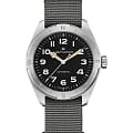 Часы Hamilton Khaki Field Expedition Auto H70315930