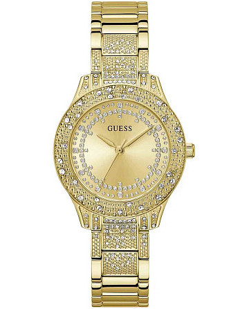 Guess Trend GW0746L2