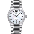 Часы Certina Lady Round C012.209.11.117.00