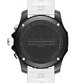 Часы Breitling Endurance Pro X82310A71B1S1 фото 4