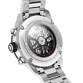 Часы TAG Heuer Carrera CBG2A10.BA0654 фото 2