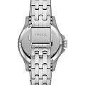 Часы Fossil FB-01  ES4742 фото 3