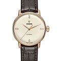 Часы Rado Coupole Classic R22865765