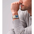 Часы Fossil Carraway FS6010 фото 2