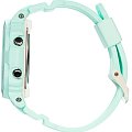 Часы Casio Baby-G G-Lide BAX-100-3A фото 8