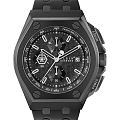 Часы Philipp Plein Extreme PWGAA0821