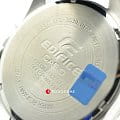 Часы Casio Edifice EFS-S530L-2A фото 6