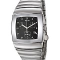 Часы Rado Sintra R13434152