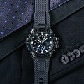 Часы Casio G-Shock GST-B100XA-1A фото 2