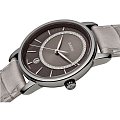 Часы Rado Diamaster Diamonds R14064715 фото 2