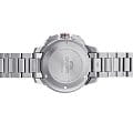 Часы Orient M-Force RA-AC0N02Y фото 5