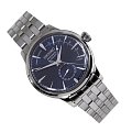 Часы Seiko Presage SSA347J1 фото 4
