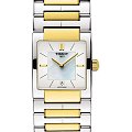 Часы Tissot T02 T090.310.22.111.00