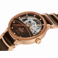 Часы Rado Centrix Automatic Diamonds Open Heart R30029902 фото 2
