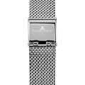 Часы Jacques Lemans Classic 1-2024U фото 2