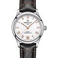 Часы Certina DS-8 Lady Powermatic 80 C033.207.16.013.00