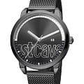 Часы Just Cavalli JC1G079M0265