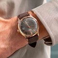 Часы Orient Classic Automatic RA-AC0P04Y фото 7