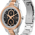 Часы Armani Exchange Dante AX1882 фото 3