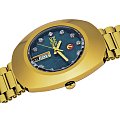 Часы Rado The Original Automatic R12413523 фото 2