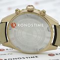 Часы Swiss Military Hanowa Afterburn Chrono SMWGC0000320 фото 8