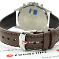 Часы Casio Edifice EFS-S530L-5A фото 5