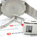 Часы Casio G-Shock MRG-B1000D-1A фото 5