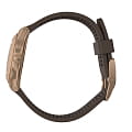 Часы Swatch I Medium Standard YLG701 фото 4