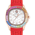 Часы Philipp Plein The Spectre Lady PWTAA1024