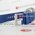 Часы Swatch Big Bold Irony Standard SB07S102 фото 7