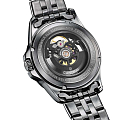 Часы Candino Automatic C4782/3 фото 2